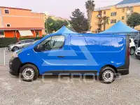 2021 Fiat Talento