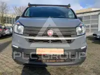 2021 Fiat Talento