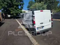 2021 Fiat Talento