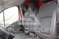 2021 Fiat Talento