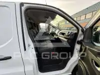 2021 Fiat Talento
