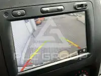2021 Fiat Talento