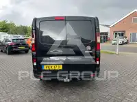 2021 Fiat Talento