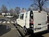2021 Fiat Talento