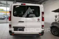 2021 Fiat Talento