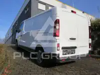 2021 Fiat Talento