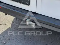 2021 Fiat Talento