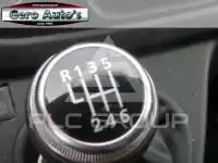 2021 Fiat Talento
