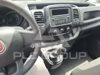 2021 Fiat Talento