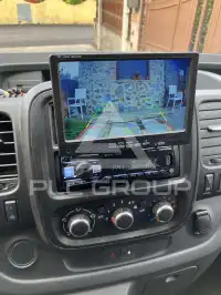 2021 Fiat Talento