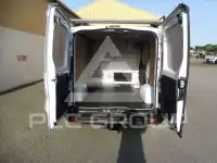 2021 Fiat Talento