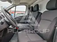 2021 Fiat Talento