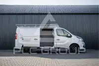 2021 Fiat Talento