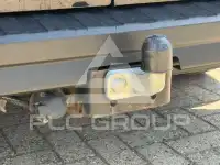 2021 Fiat Talento