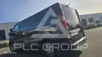 2021 Fiat Talento