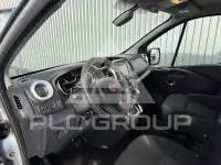 2021 Fiat Talento