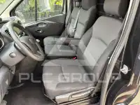 2021 Fiat Talento