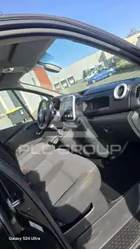 2021 Fiat Talento