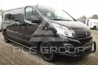 2021 Fiat Talento
