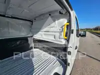 2021 Fiat Talento