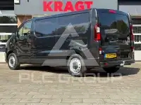 2021 Fiat Talento