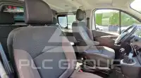 2021 Fiat Talento