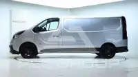 2021 Fiat Talento