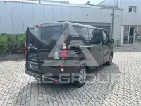 2021 Fiat Talento