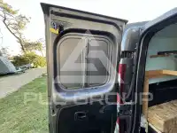 2021 Fiat Talento