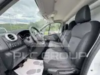 2021 Fiat Talento