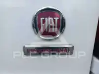 2021 Fiat Talento