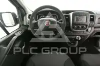 2021 Fiat Talento