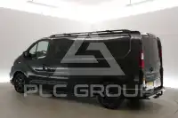 2021 Fiat Talento