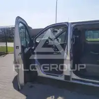 2021 Fiat Talento