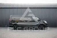 2021 Fiat Talento