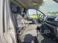 2021 Fiat Talento