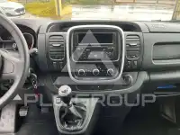 2021 Fiat Talento