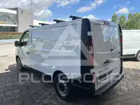 2021 Fiat Talento