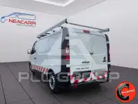 2021 Fiat Talento