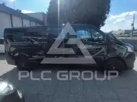 2021 Fiat Talento