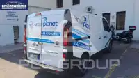 2021 Fiat Talento