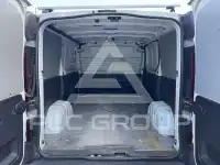 2021 Fiat Talento