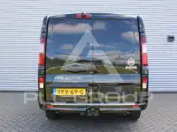 2021 Fiat Talento