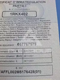 2021 Fiat Talento