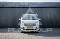 2021 Fiat Talento