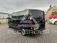 2021 Fiat Talento