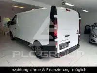 2021 Fiat Talento