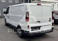 2021 Fiat Talento