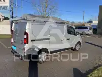 2021 Fiat Talento