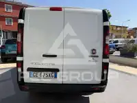 2021 Fiat Talento